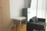 1 Bedroom Condo for rent in Noble ReD, Phaya Thai, Bangkok near BTS Ari