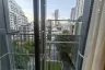 2 Bedroom Condo for rent in Noble BE 33, Khlong Tan Nuea, Bangkok near BTS Phrom Phong