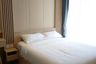 1 Bedroom Condo for rent in Noble Recole, Khlong Toei Nuea, Bangkok near BTS Asoke