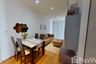 2 Bedroom Condo for rent in Park Origin Phrom Phong, Khlong Tan, Bangkok near BTS Phrom Phong
