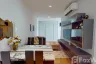 2 Bedroom Condo for rent in Park Origin Phrom Phong, Khlong Tan, Bangkok near BTS Phrom Phong