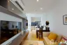 2 Bedroom Condo for rent in Park Origin Phrom Phong, Khlong Tan, Bangkok near BTS Phrom Phong