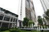 1 Bedroom Condo for rent in Park Origin Phrom Phong, Khlong Tan, Bangkok near BTS Phrom Phong