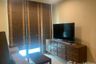 2 Bedroom Condo for rent in Noble Recole, Khlong Toei Nuea, Bangkok near BTS Asoke