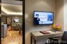 2 Bedroom Condo for rent in Rembrandt Sukhumvit, Khlong Toei, Bangkok near BTS Asoke