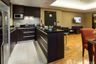 2 Bedroom Condo for rent in Rembrandt Sukhumvit, Khlong Toei, Bangkok near BTS Asoke