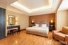 2 Bedroom Condo for rent in Rembrandt Sukhumvit, Khlong Toei, Bangkok near BTS Asoke