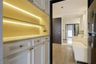 1 Bedroom Condo for rent in LYSS Ratchayothin, Chatuchak, Bangkok near MRT Phahon Yothin