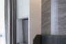 1 Bedroom Condo for rent in LYSS Ratchayothin, Chatuchak, Bangkok near MRT Phahon Yothin
