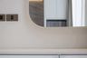 1 Bedroom Condo for rent in LYSS Ratchayothin, Chatuchak, Bangkok near MRT Phahon Yothin