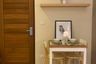 1 Bedroom Condo for rent in Beverly 33, Khlong Tan Nuea, Bangkok near BTS Phrom Phong