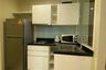 1 Bedroom Condo for rent in Beverly 33, Khlong Tan Nuea, Bangkok near BTS Phrom Phong