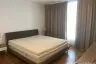 2 Bedroom Condo for rent in Siri On 8, Khlong Toei, Bangkok near BTS Nana
