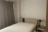 2 Bedroom Condo for rent in Siri On 8, Khlong Toei, Bangkok near BTS Nana
