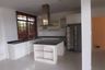 5 Bedroom House for rent in Narasiri Pattanakarn-Srinakarin, Suan Luang, Bangkok near MRT Khlong Kalantan