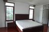 5 Bedroom House for rent in Narasiri Pattanakarn-Srinakarin, Suan Luang, Bangkok near MRT Khlong Kalantan