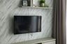 1 Bedroom Condo for rent in Park Origin Phrom Phong, Khlong Tan, Bangkok near BTS Phrom Phong