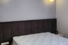 1 Bedroom Condo for rent in Park Origin Phrom Phong, Khlong Tan, Bangkok near BTS Phrom Phong