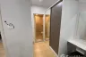 1 Bedroom Condo for rent in Supalai Veranda Phasi Charoen Station, Bang Wa, Bangkok near MRT Phasi Charoen