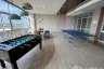 1 Bedroom Condo for rent in Supalai Veranda Phasi Charoen Station, Bang Wa, Bangkok near MRT Phasi Charoen