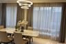 3 Bedroom House for rent in Perfect Masterpiece Rama 9, Prawet, Bangkok