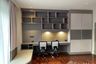 3 Bedroom House for rent in Perfect Masterpiece Rama 9, Prawet, Bangkok