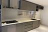 3 Bedroom House for rent in Perfect Masterpiece Rama 9, Prawet, Bangkok