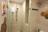 1 Bedroom Condo for rent in The Nest Sukhumvit 64, Bang Chak, Bangkok near BTS Punnawithi