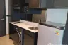Condo for rent in Noble Around Ari, Sam Sen Nai, Bangkok near BTS Ari