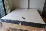 Condo for rent in Noble Around Ari, Sam Sen Nai, Bangkok near BTS Ari