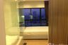 1 Bedroom Condo for rent in Urbano Absolute Sathon - Taksin, Khlong Ton Sai, Bangkok near BTS Krung Thon Buri