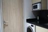 Condo for rent in Park Origin Phrom Phong, Khlong Tan, Bangkok near BTS Phrom Phong