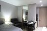 Condo for rent in Park Origin Phrom Phong, Khlong Tan, Bangkok near BTS Phrom Phong