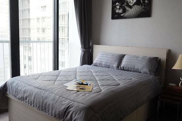 Condo for rent in Park Origin Phrom Phong, Khlong Tan, Bangkok near BTS Phrom Phong