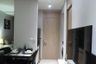 Condo for rent in Park Origin Phrom Phong, Khlong Tan, Bangkok near BTS Phrom Phong