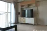 2 Bedroom Condo for rent in Noble Revolve Ratchada 2, Huai Khwang, Bangkok near MRT Thailand Cultural Centre
