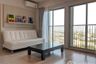 2 Bedroom Condo for rent in Noble Revolve Ratchada 2, Huai Khwang, Bangkok near MRT Thailand Cultural Centre