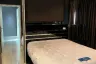 1 Bedroom Condo for rent in Metro Luxe Kaset, Sena Nikhom, Bangkok