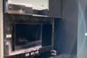 1 Bedroom Condo for rent in Metro Luxe Kaset, Sena Nikhom, Bangkok
