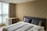 1 Bedroom Condo for rent in Liv At 49, Khlong Tan Nuea, Bangkok near BTS Thong Lo