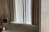 1 Bedroom Condo for rent in Liv At 49, Khlong Tan Nuea, Bangkok near BTS Thong Lo