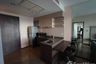 1 Bedroom Condo for rent in TEAL Sathorn-Taksin, Samre, Bangkok near BTS Wongwian Yai
