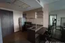 1 Bedroom Condo for rent in TEAL Sathorn-Taksin, Samre, Bangkok near BTS Wongwian Yai