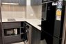 1 Bedroom Condo for rent in XT Huaikhwang, Din Daeng, Bangkok near MRT Huai Khwang