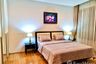 1 Bedroom Condo for rent in 39 by Sansiri, Khlong Tan Nuea, Bangkok near BTS Phrom Phong
