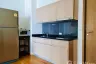 1 Bedroom Condo for rent in 39 by Sansiri, Khlong Tan Nuea, Bangkok near BTS Phrom Phong