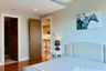 1 Bedroom Condo for rent in Bright Sukhumvit 24, Khlong Tan, Bangkok near BTS Phrom Phong