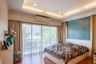 4 Bedroom House for rent in Bangkok Boulevard Bangna Km.5, Bang Kaeo, Samut Prakan