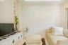 4 Bedroom House for rent in Bangkok Boulevard Bangna Km.5, Bang Kaeo, Samut Prakan