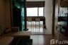 1 Bedroom Condo for rent in Rhythm Phahol-Ari, Phaya Thai, Bangkok near BTS Saphan Kwai